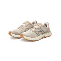 new balance HIERRO系列 男款運(yùn)動(dòng)越野跑鞋 MTHIERS7