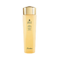 GUERLAIN 嬌蘭 帝皇蜂姿蜜潤修護(hù)精粹水 150ml