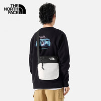 THE NORTH FACE 北面 戶外輕便單肩包 81BV 7升