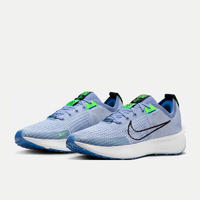 NIKE 耐克 INTERACT RUN 男子公路跑步鞋 FD2291-401