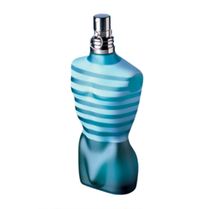 Jean Paul GAULTIER 裸男男士淡香水 EDT 125ml 簡裝