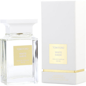 TOM FORD 湯姆·福特 白麝香（暗麝心魄）中性香水 EDP 100ml