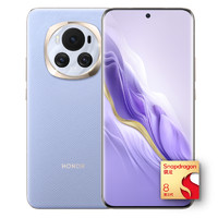 HONOR 榮耀 Magic6 5G手機 16GB+512GB 流云紫