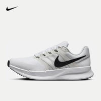 NIKE 耐克 男子公路跑步鞋 RUN SWIFT 3 DR2695-102