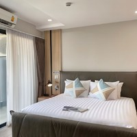 單晚200出頭、有效期到明年3月！泰國清邁健康酒店 一室房2晚連住套餐