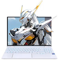 機(jī)械革命 耀世15 Pro 15.3英寸筆記本電腦（i9-13900HX、32GB、1TB、RTX4060）