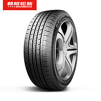 朝陽(yáng)輪胎 小汽車輪胎 舒適型轎車胎 RP18系列 普通胎 215/60R16 95H