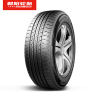 朝陽輪胎 城市SUV越野車胎 SU318a系列 SUV 215/65R16 98H