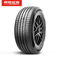 朝陽輪胎 朝陽1號 科技全馭型輪胎 ARISUN 1 SUV 225/60R17 99H