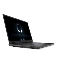 ALIENWARE 外星人 m16R2  2024款 Ultra版 16英寸游戲本（U9-185H、16GB、512GB、RTX 4060）