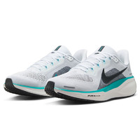 NIKE 耐克 AIR ZOOM PEGASUS 41 男子跑鞋 FD2722-103