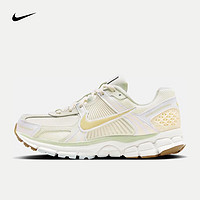 NIKE 耐克 ZOOM VOMERO 5 女子運動鞋 FV3638-171