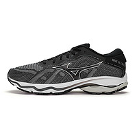 Mizuno 美津濃 WAVE ULTIMA14 男子跑鞋 J1GC231802