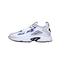 Reebok 銳步 DMX Series 1200 女子休閑運動鞋 DV9226