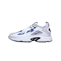 Reebok 銳步 DMX Series 1200 女子休閑運(yùn)動(dòng)鞋 DV9226