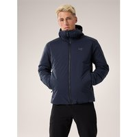ARC'TERYX 始祖鳥 Atom Heavyweight 男士防風棉服 5343899429721