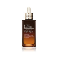 ESTEE LAUDER 雅詩蘭黛 小棕瓶修護(hù)系列 特潤(rùn)修護(hù)肌活精華露 第七代 100ml