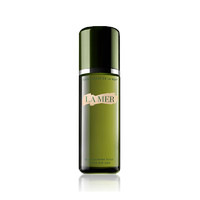 LA MER 海藍(lán)之謎 修護(hù)精萃液 150ml