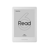 HanLinYue 翰林閱 Read6 Pro電子書閱讀器 32GB