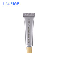 LANEIGE 蘭芝 致美青春視黃醇眼霜10ml