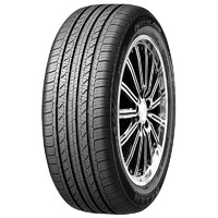 NEXEN 耐克森 汽車輪胎 205/55R16 91H AH8 原配現(xiàn)代領(lǐng)動/悅動