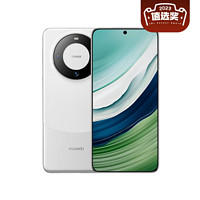 HUAWEI 華為 Mate 60 手機 12GB+256GB 白沙銀