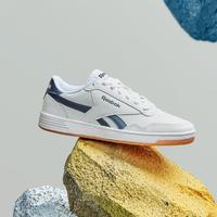 Reebok 銳步 男子休閑運動鞋 CN3196
