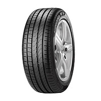 PIRELLI 倍耐力 汽車輪胎 245/45R18 100Y XL P7cint 奔馳原廠認證