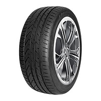 DOUBLESTAR 雙星輪胎 SU91 轎車輪胎 運動操控型 215/55R16 97V