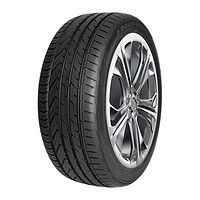 DOUBLESTAR 雙星輪胎 SU91 轎車輪胎 運(yùn)動(dòng)操控型 215/55R16 97V