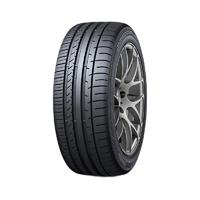 DUNLOP 鄧祿普 輪胎 MAXX 050+ 235/50R19 99V 適配大眾探岳奔馳GLK