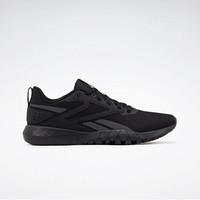 Reebok 銳步 FLEXAGON 男士綜合訓(xùn)練鞋 100033357
