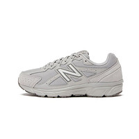 new balance 480系列 女子休閑運動鞋 W480SS5