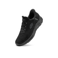 SKECHERS 斯凱奇 男款休閑運動鞋 232940