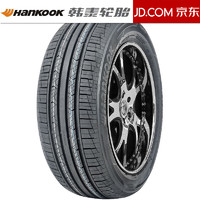 Hankook 韓泰輪胎 KINERGY EX H308 215/50R17 91V原配現(xiàn)代名圖紳寶智道名爵 汽車輪胎