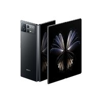 Xiaomi 小米 MI)Xiaomi MIX Fold 2 5G折疊屏手機(jī) 驍龍8+ 全新未拆 12+512GB