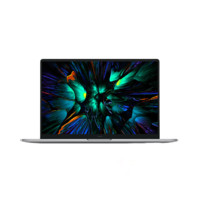 Redmi 紅米 Book Pro 15 2023款 七代銳龍版 15.6英寸 灰色（銳龍R7-7840HS、16+512G、3.2K、LCD、120Hz）