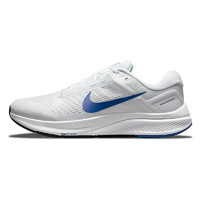 NIKE 耐克 AIR ZOOM PEGASUS 男款跑步鞋 AQ8005-003