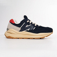 new balance 休閑運動鞋 M5740RSI