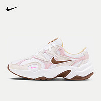 NIKE 耐克 AL8 女款運(yùn)動(dòng)鞋 HM3691-130