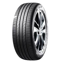 Giti 佳通輪胎 215/55R17 94V GitiComfort F22 原配 比亞迪秦PLUS