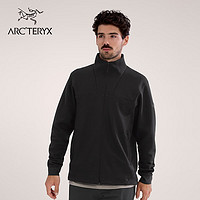 ARC'TERYX 始祖鳥 RETHEL JACKET 男子衛(wèi)衣 10107620699119