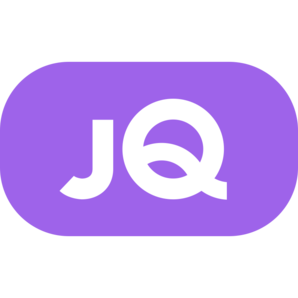 婧麒（JOYNCLEON）媽咪包國風(fēng)母嬰外出時尚媽媽多功能雙肩背包方便大容量國潮 凌霄粉 26*18*39cm