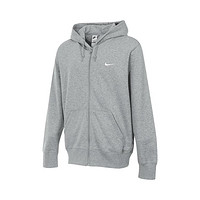 NIKE 耐克 男子連帽外套 521574