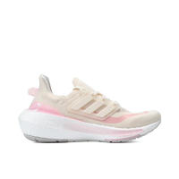 adidas 阿迪達(dá)斯 ULTRABOOST LIGHT 中性跑步鞋 IE5828