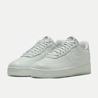 NIKE 耐克 AIR FORCE 1 男款運(yùn)動(dòng)鞋 FB8875-002