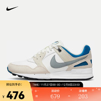 NIKE 耐克 AIR PEGASUS ’89 PRM 男子運(yùn)動(dòng)鞋 FB8900-100 44