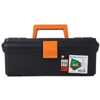 IRIS 愛麗思 半價福利，IRIS 愛麗思 350 車載工具箱 25L