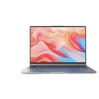 機(jī)械革命 無(wú)界14Pro 14英寸筆記本電腦（i7-13620H、16GB、1TB SSD）