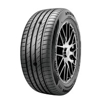 朝陽輪胎 朝陽1號(hào) 汽車輪胎 245/45R19 98Y ARISUN